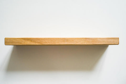 Bildaufsteller Leiste