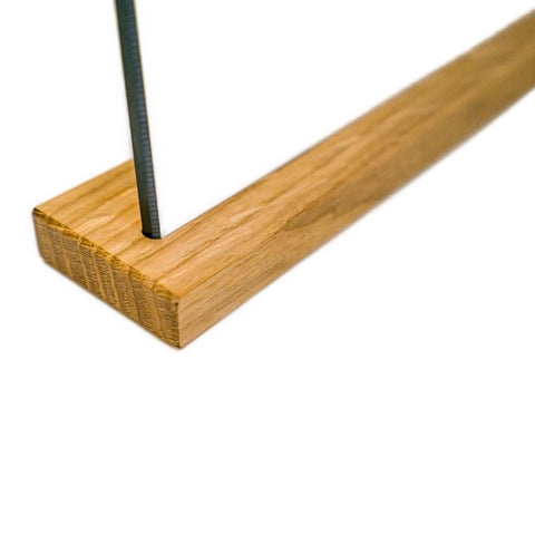 Bildaufsteller Leiste