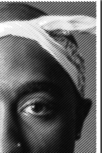 All eyes on...