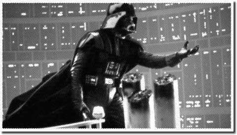 Anakin