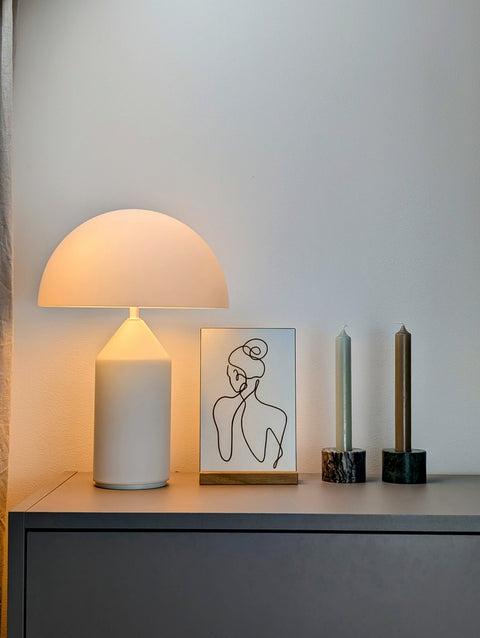 Silhouette