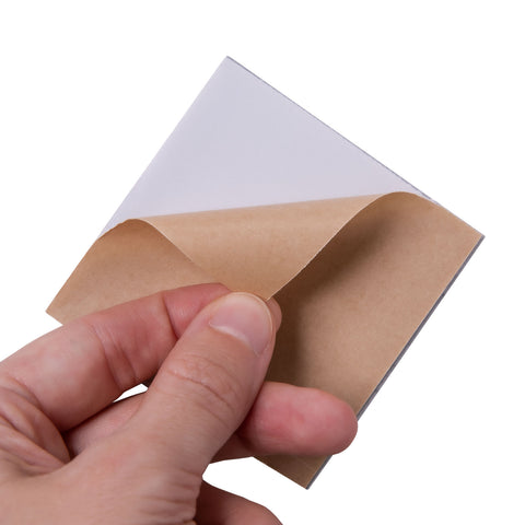 Wandhalterung im Set