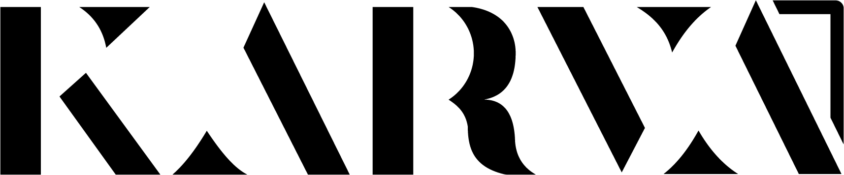 KARVA
