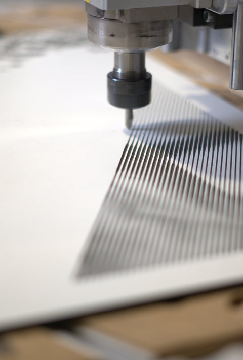 Dein personalisiertes Bild