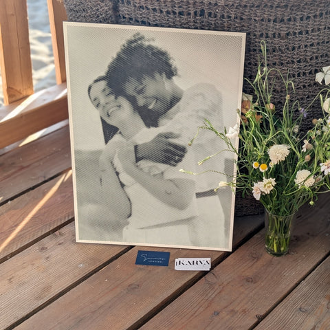 Dein personalisiertes Bild